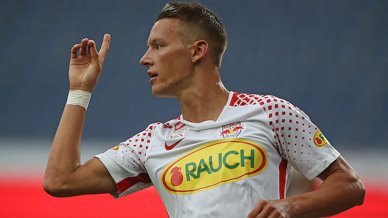 Slideshow Bild