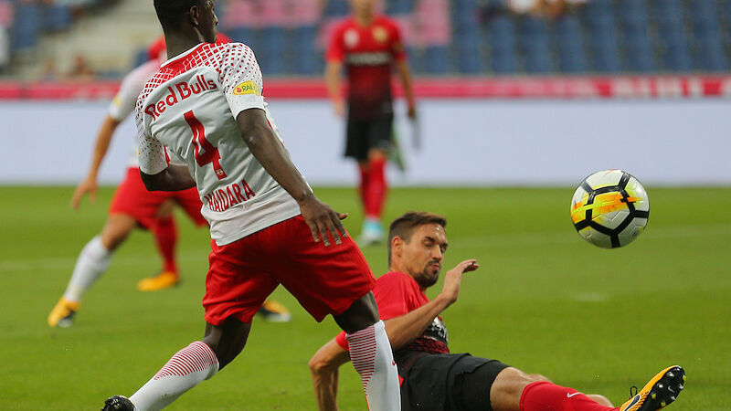 Slideshow Bild