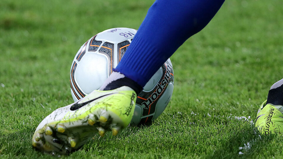 Diashow: Vertragslose Spieler die noch auf dem Markt sind