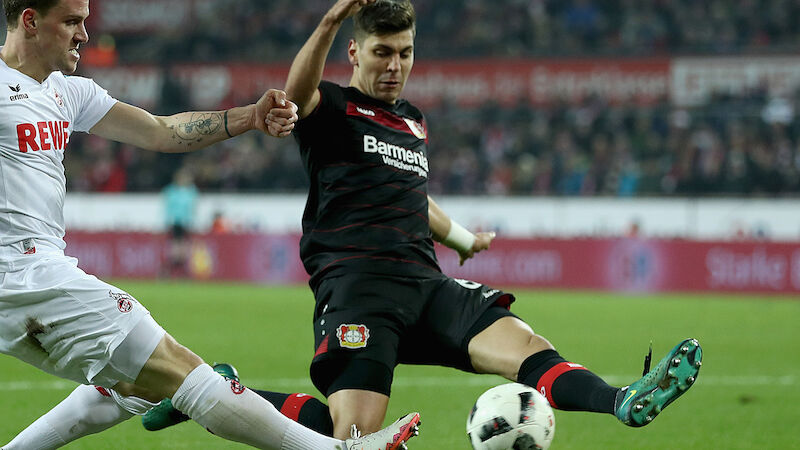 Slideshow Bild