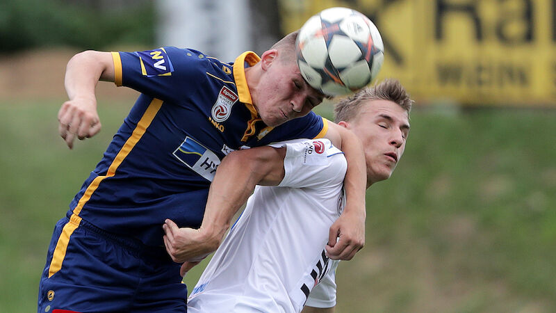 Slideshow Bild