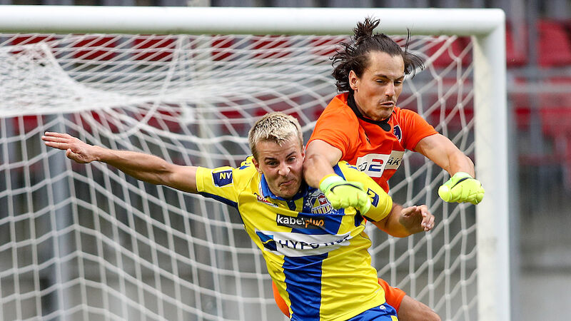 Slideshow Bild