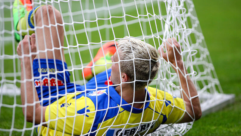 Slideshow Bild