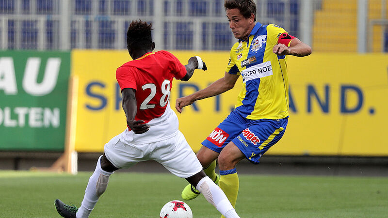 Slideshow Bild