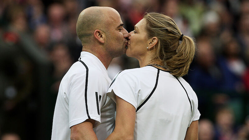 Slideshow Bild