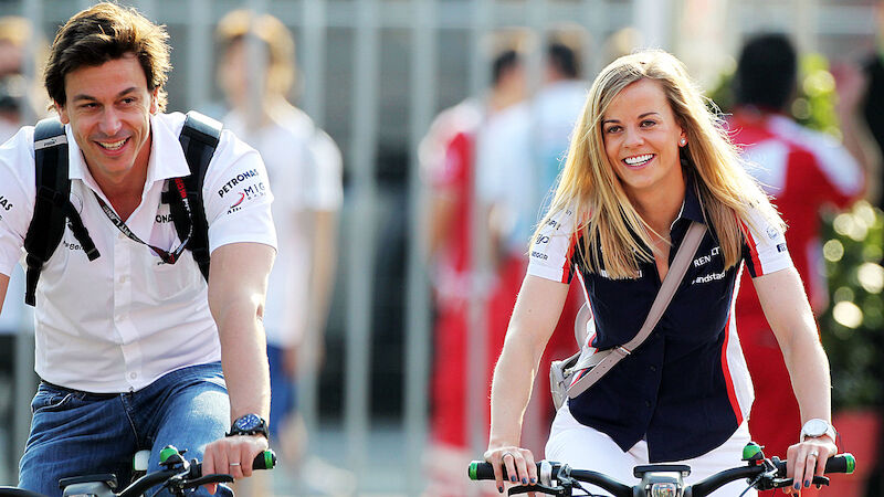 Slideshow Bild