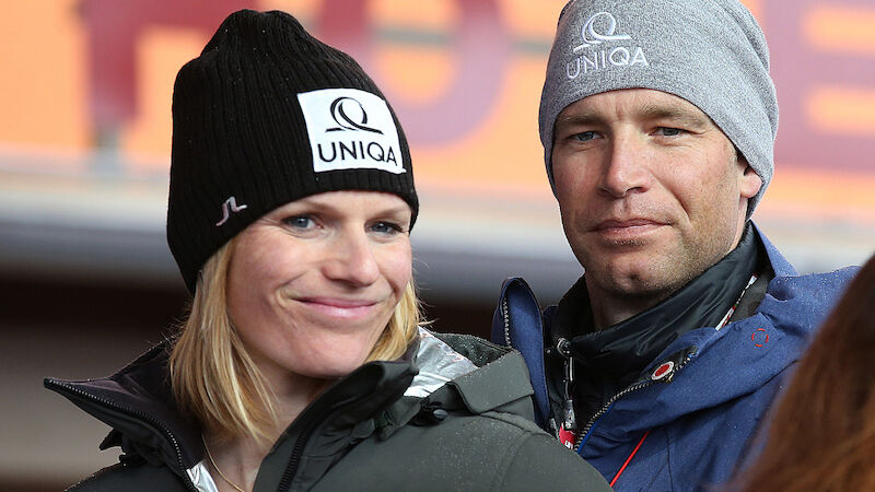 Slideshow Bild