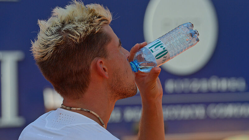 Slideshow Bild