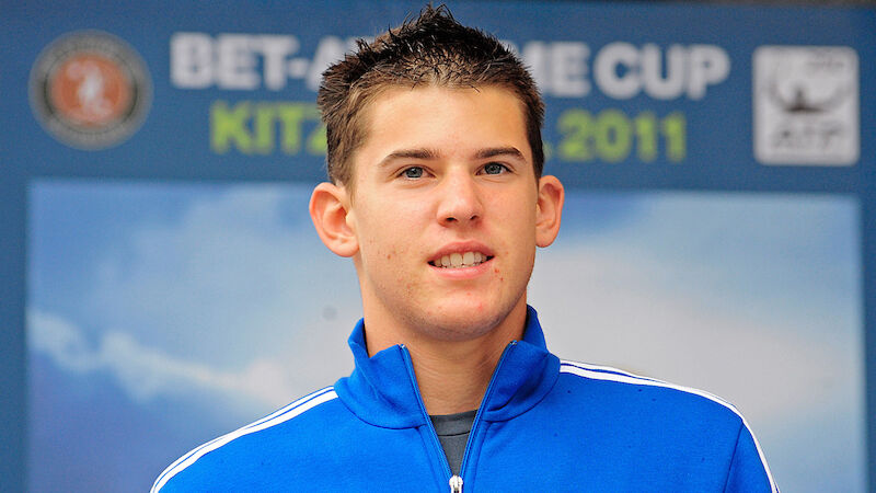Slideshow Bild