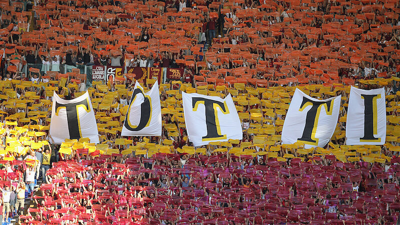 Slideshow Bild