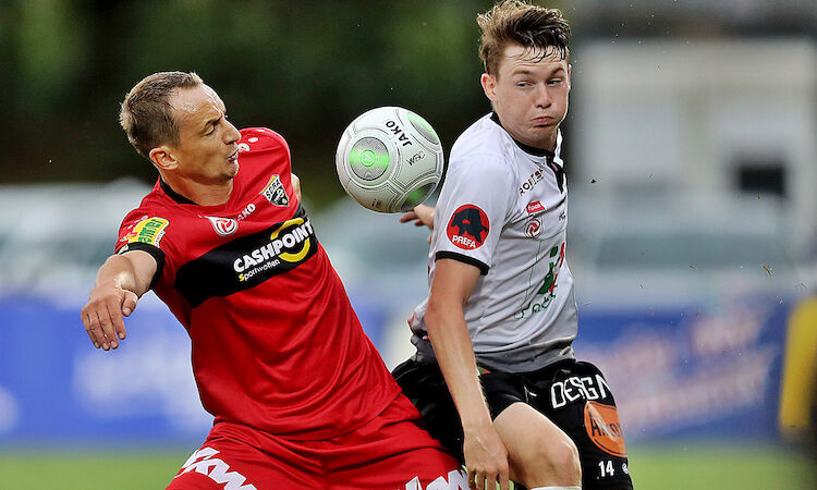 Slideshow Bild