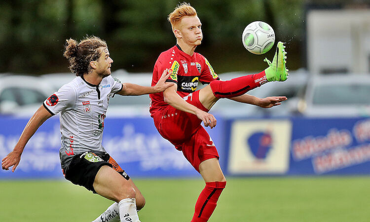 Slideshow Bild