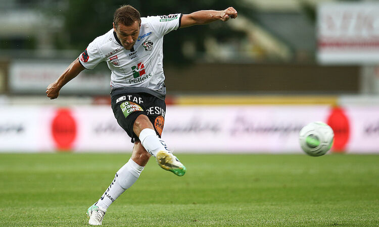 Slideshow Bild