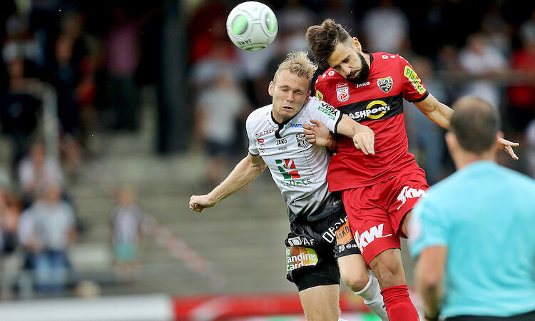 Slideshow Bild