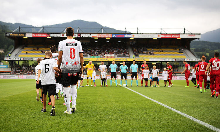 Slideshow Bild