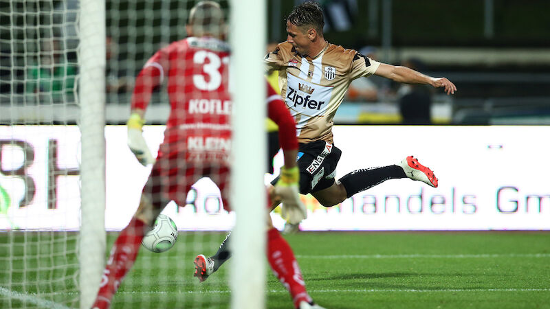 Slideshow Bild