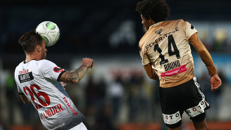 Slideshow Bild