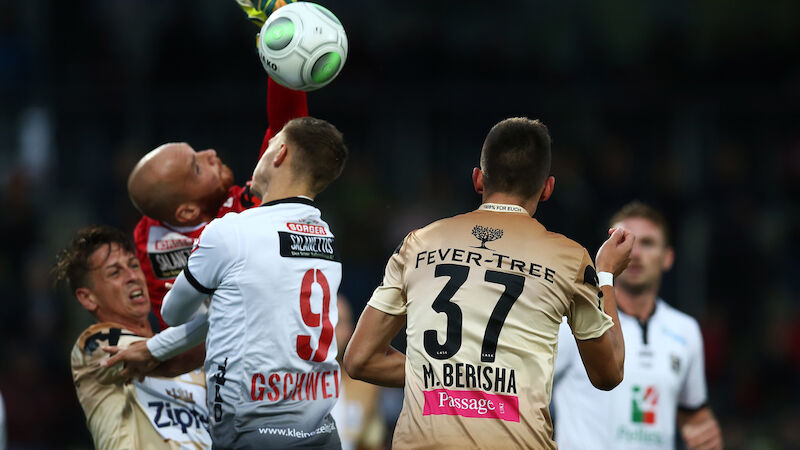 Slideshow Bild