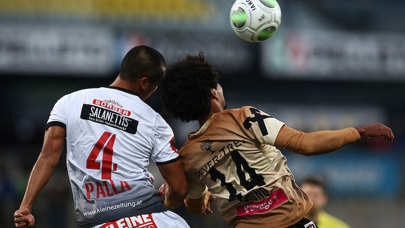 Slideshow Bild