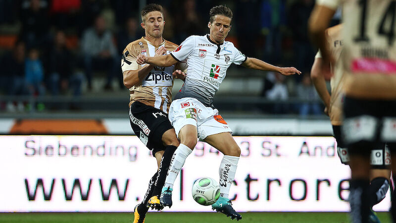 Slideshow Bild