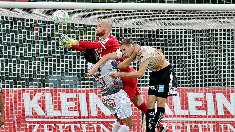 Slideshow Bild