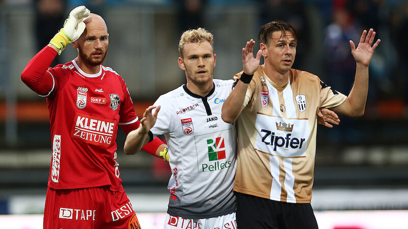Slideshow Bild