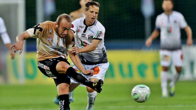 Slideshow Bild