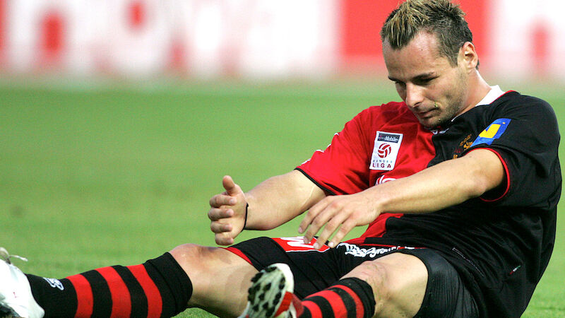 Slideshow Bild
