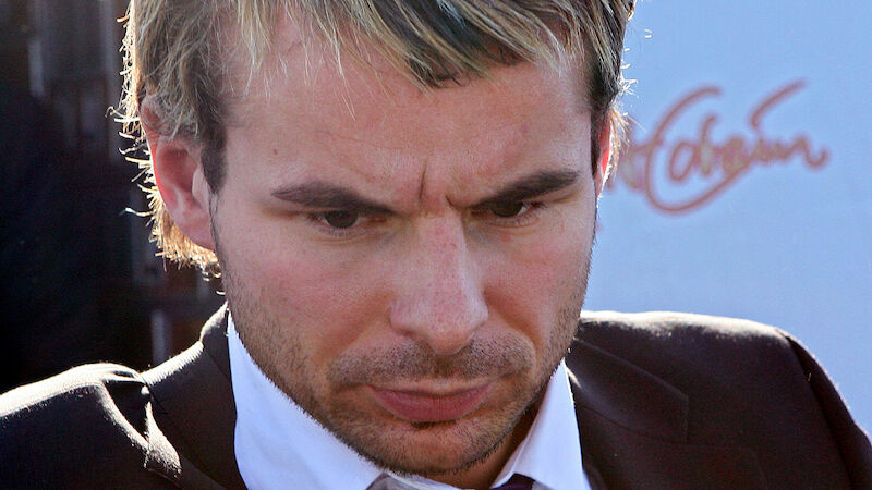 Slideshow Bild