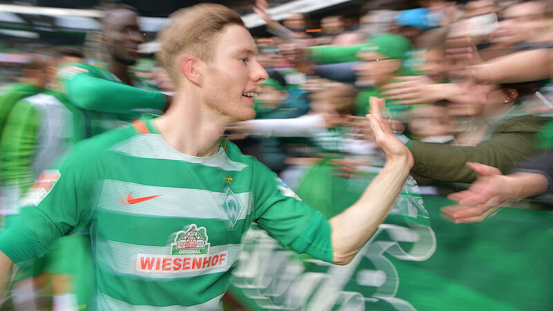 Slideshow Bild