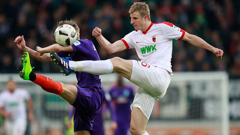 Slideshow Bild