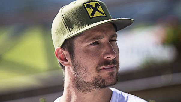 Hirscher: Was er diesmal anders macht