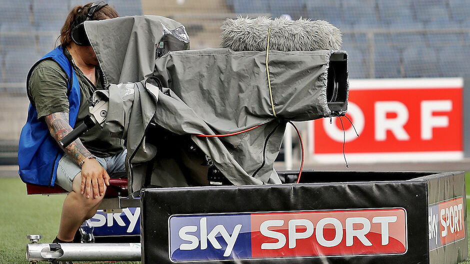 Tv Vertrag Bundesliga Tv Vertrag Bundesliga