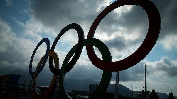 Olympia 2024: Widerstand in Paris wächst