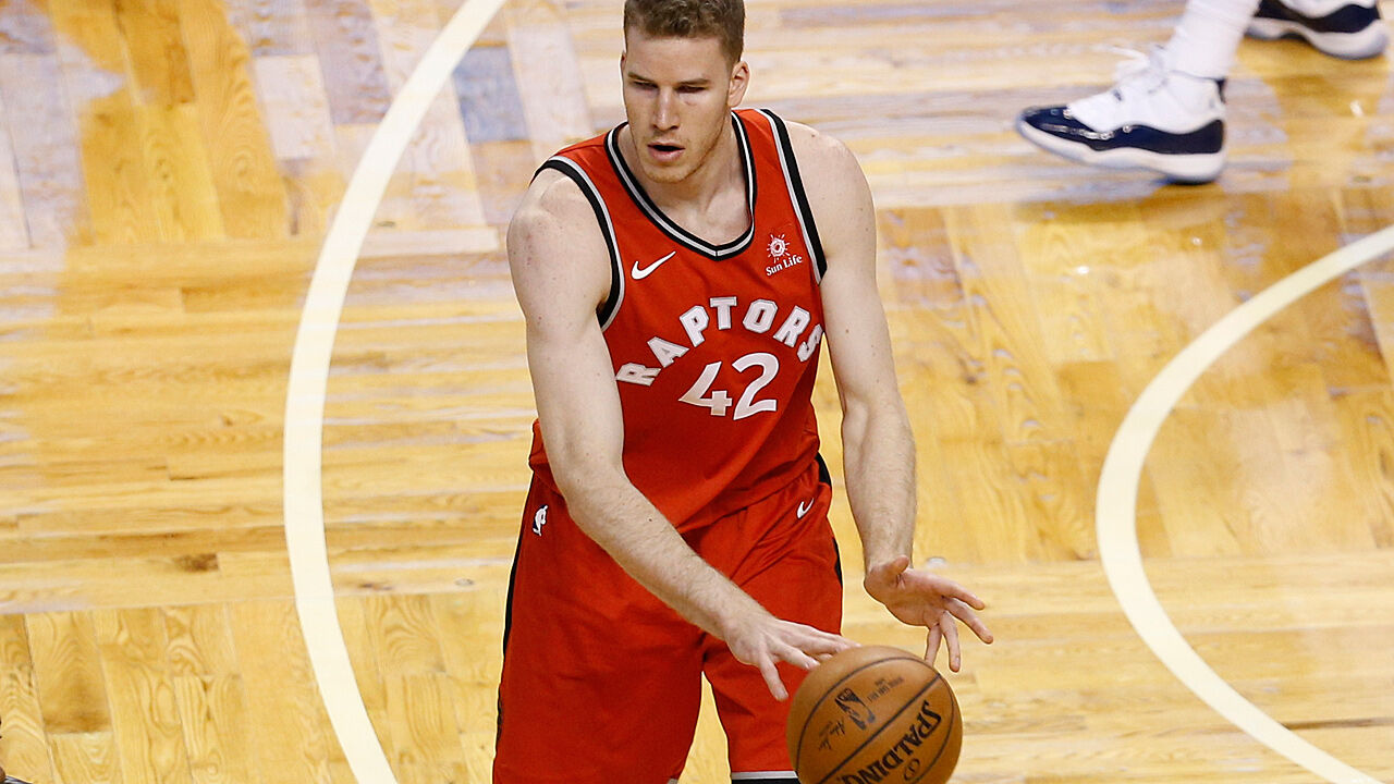 Nba Ergebnisse Nba Ergebnisse