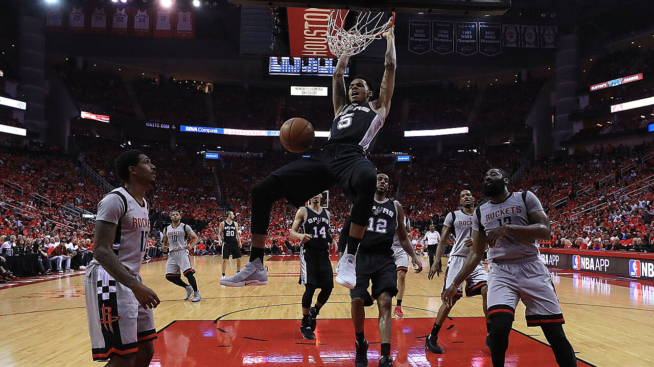 Nba Playoffs Ergebnisse Nba Playoffs Ergebnisse