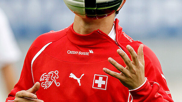 Schweiz überlegt Änderung des Ligen-Formats
