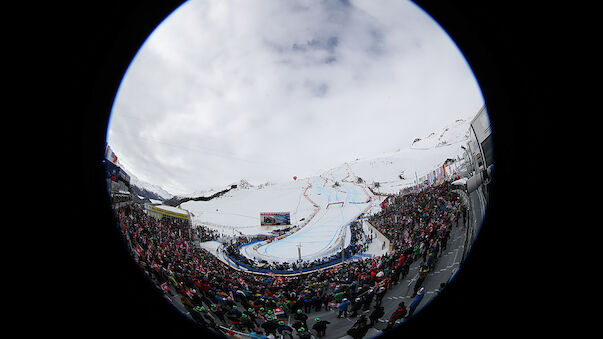 Aus für 2 Disziplinen: Ski-Weltcup vor Revolution