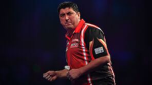 Suljovic-Einladung? Veranstalter reagiert