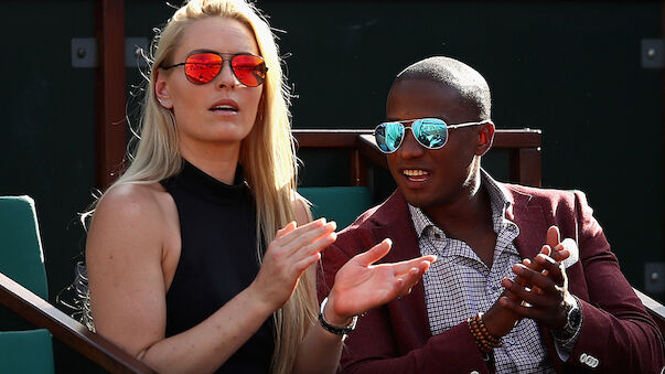 Liebes-Aus! Lindsey Vonn wieder Single