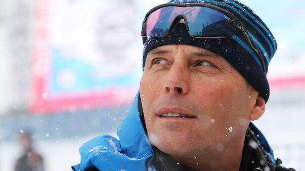 Reformen im Ski-Weltcup: So denkt FIS-Renndirektor