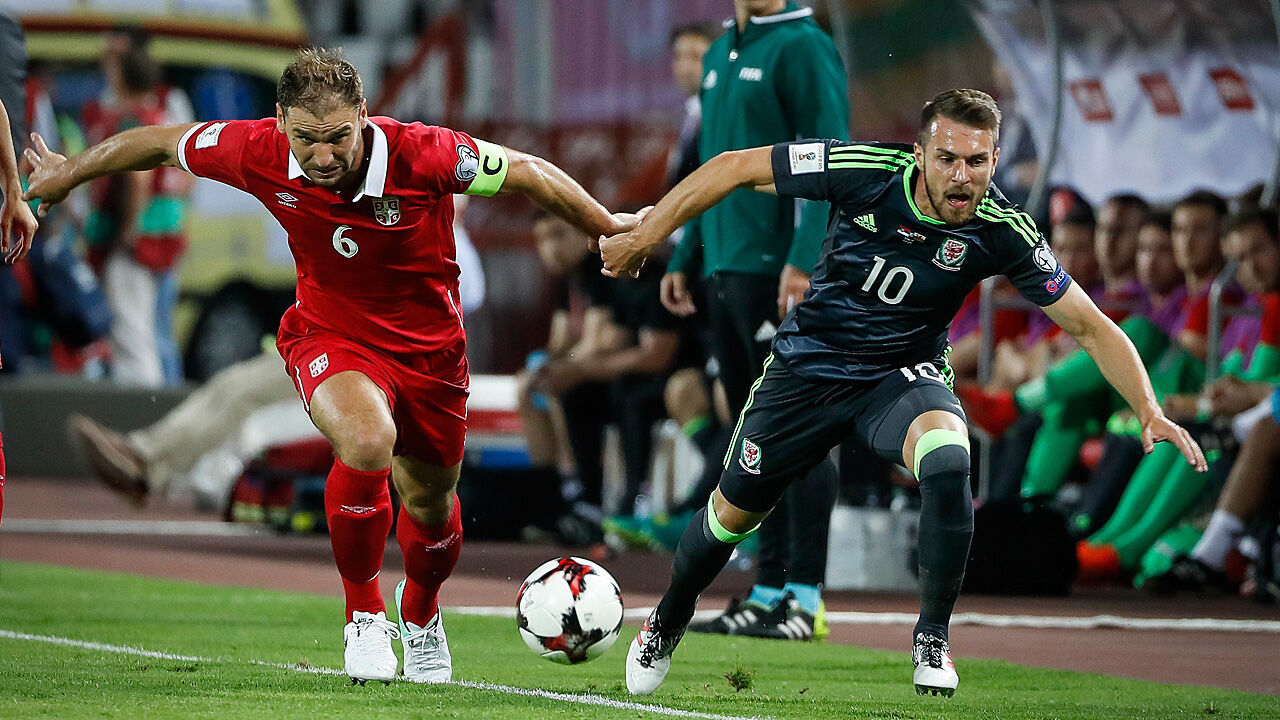 Statistik Portugal Wales Statistik Portugal Wales