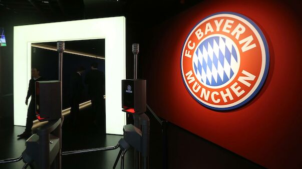 Jurist will Bayern als Verein löschen lassen
