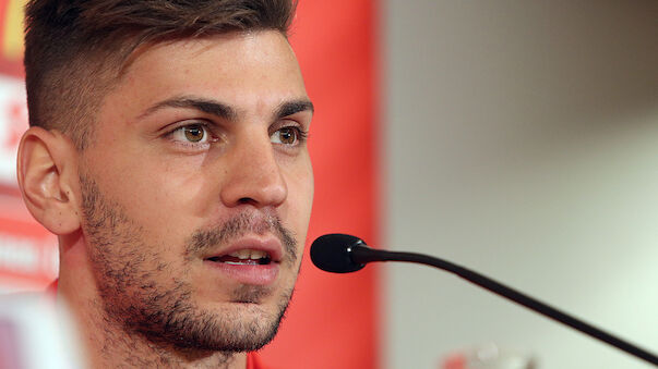 Leverkusen: Hat der Dragovic-Transfer Folgen?