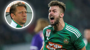 Barisic von Prosenik kritisiert