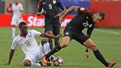 Copa America News Spielplan Ergebnisse Tabellen Copa America