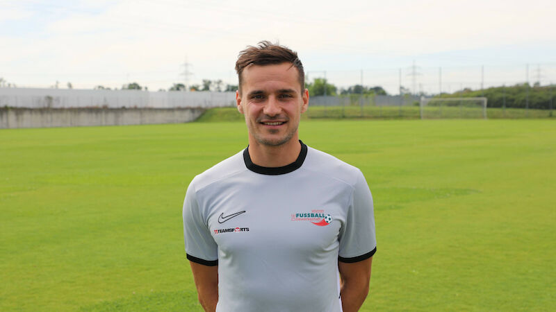 Kristijan Dobras (32)