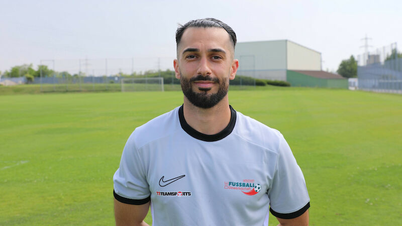 Tolga Günes (27)