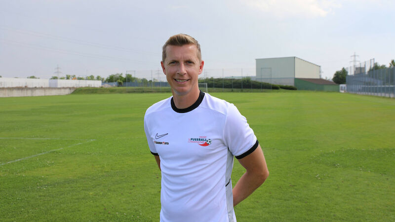 Thomas Hinum (37)