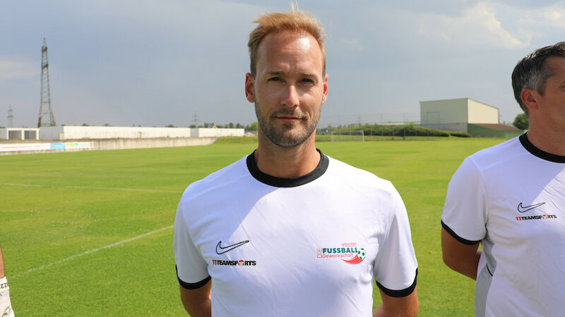 Marco Knaller (38)